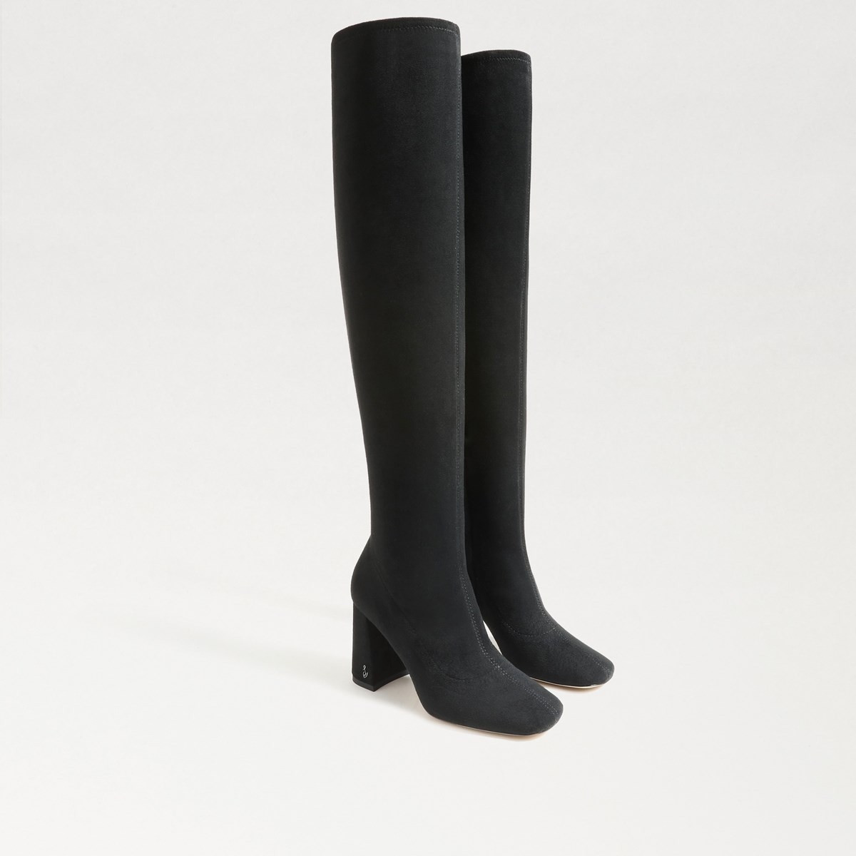 Cosette Tall Boot | Sam Edelman