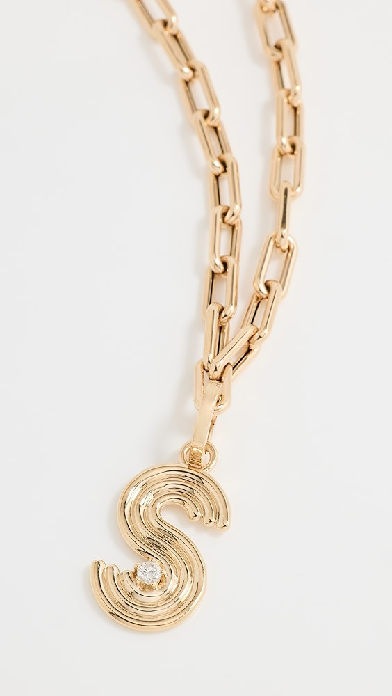 Adina Reyter | Shopbop