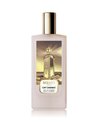 Cap Camarat Eau de Parfum | Bloomingdale's (US)