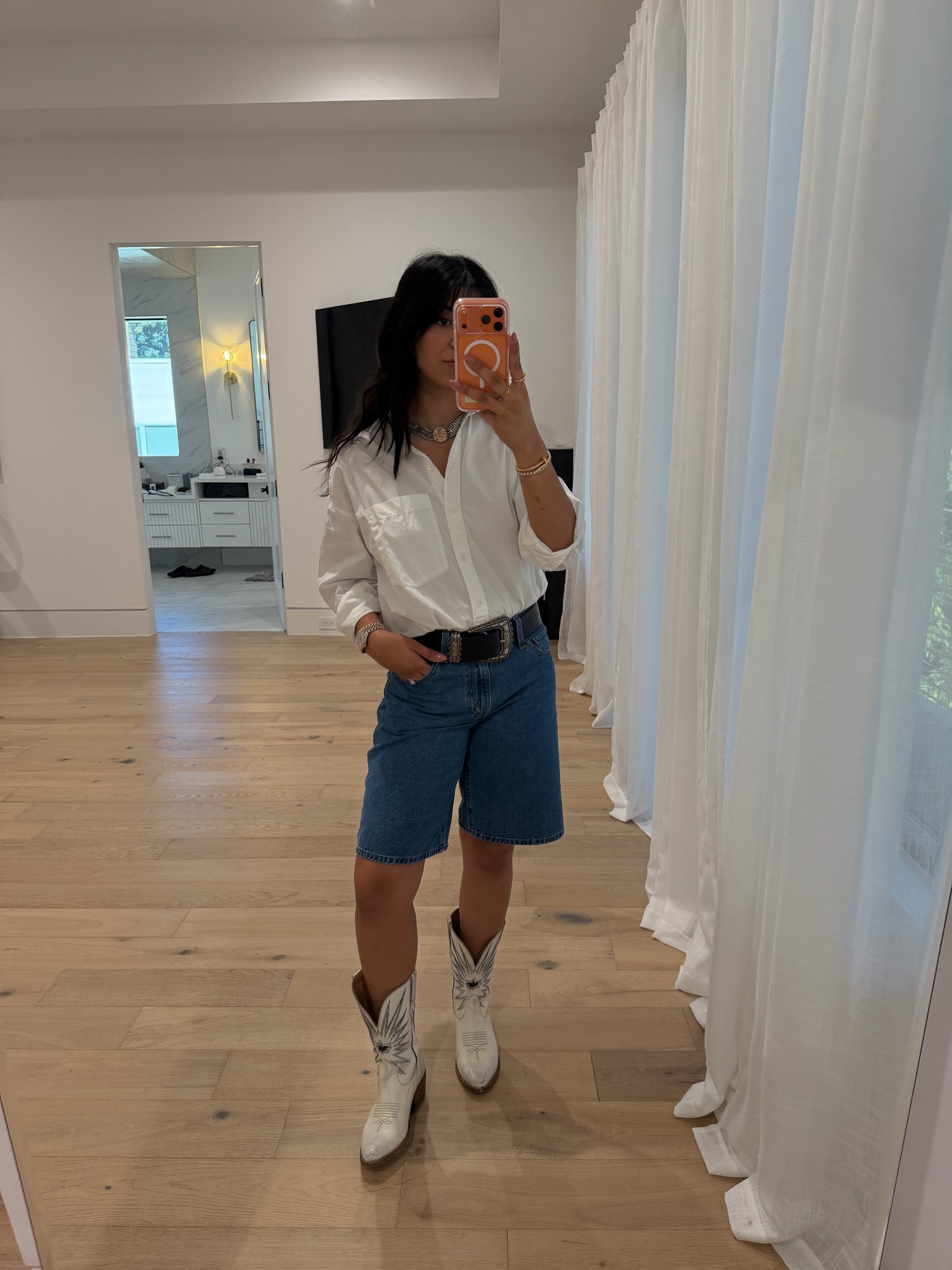 Round top ootd 

#LTKFindsUnder100 #LTKStyleTip