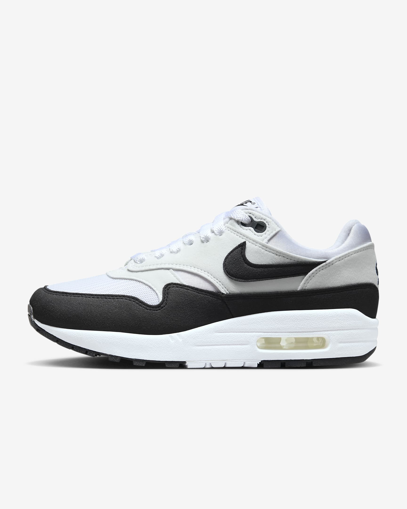 Nike Air Max 1 | Nike (US)