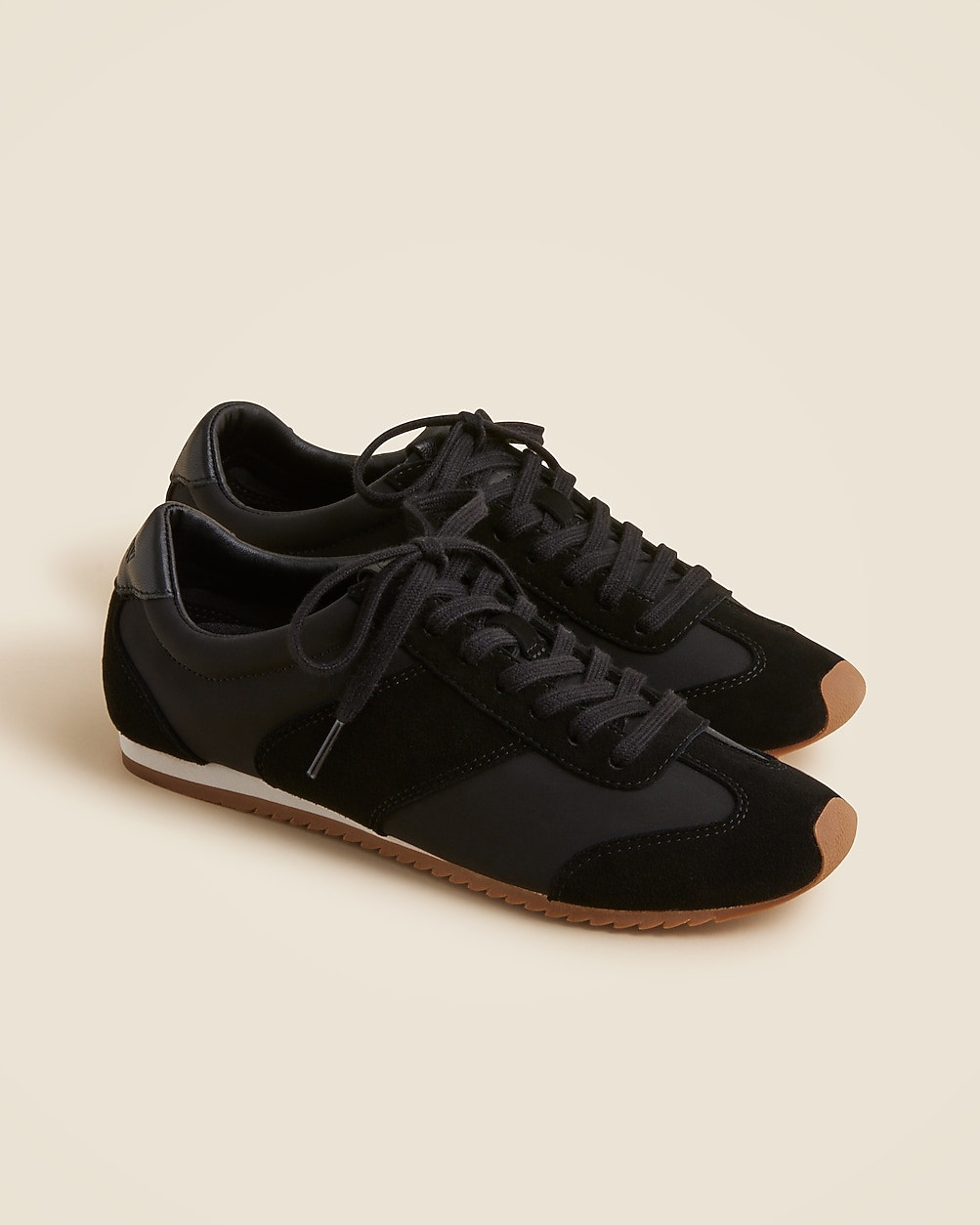 Alex Eagle X J.Crew rec sneakers | J. Crew US