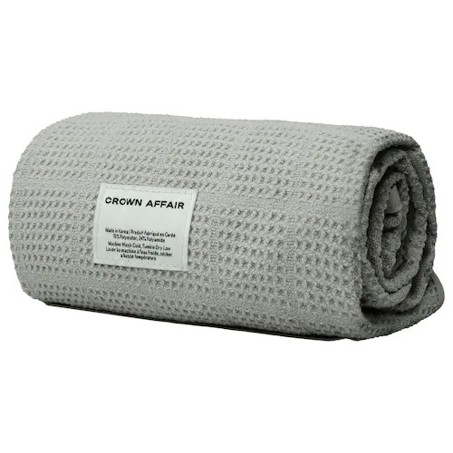 The Hair Towel | Sephora (CA)