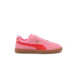 Puma Club II Era Sneaker - Kids' | DSW