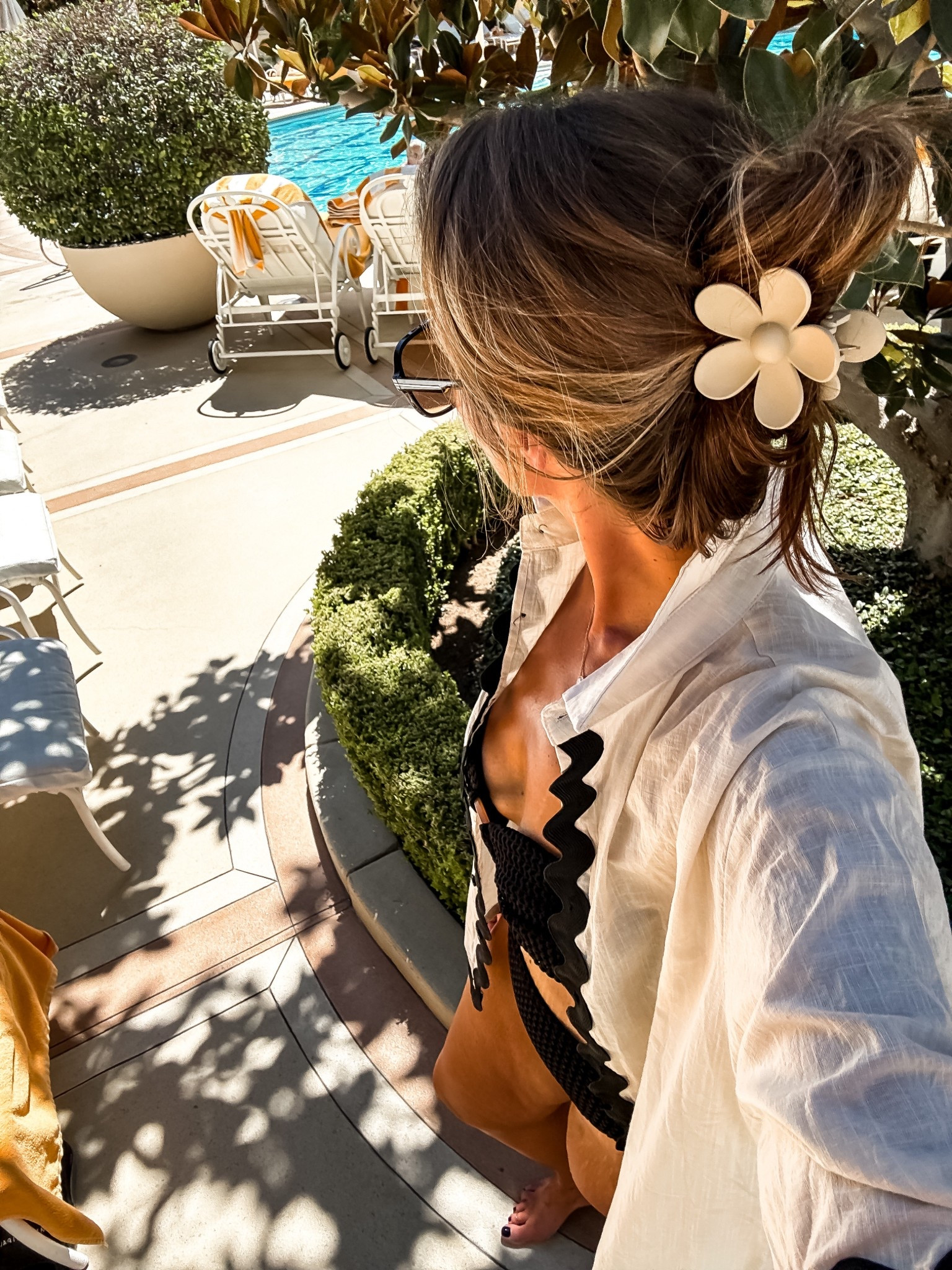 Vacation Looks to take into 2026 


#LTKTravel #LTKOver40 #LTKFindsUnder50