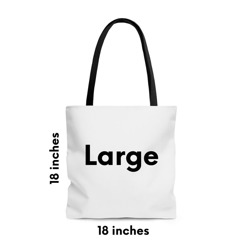 Nail Boss Tote Bag, Gift For Nail Tech, Nail Technician Shirt, Nail Artist T-Shirt, Manicurist Sh... | Etsy (US)