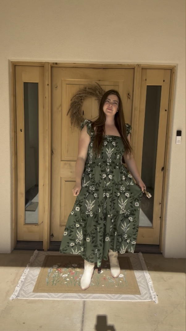 This new collection from beyond by Vera is perfect for fall. 

#LTKMidsize #LTKStyleTip #LTKSeasonal