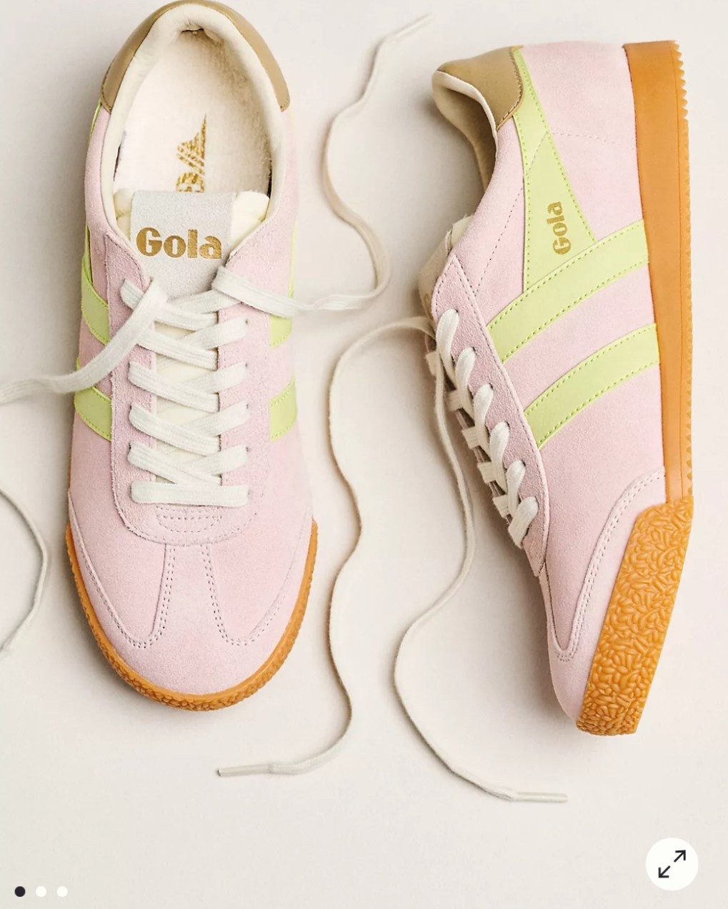 My viral shoes are back in such cute colorways for Valentine’s Day!!! m

#LTKFindsUnder100 #LTKSeasonal #LTKOver40