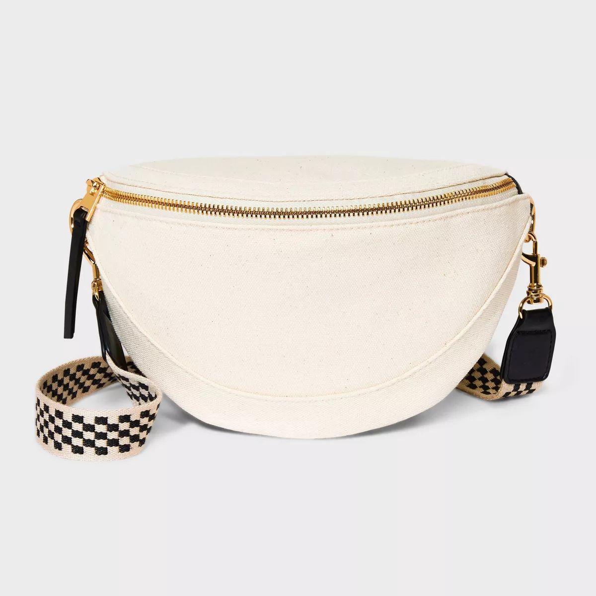 Belt Bag - Universal Thread™ | Target