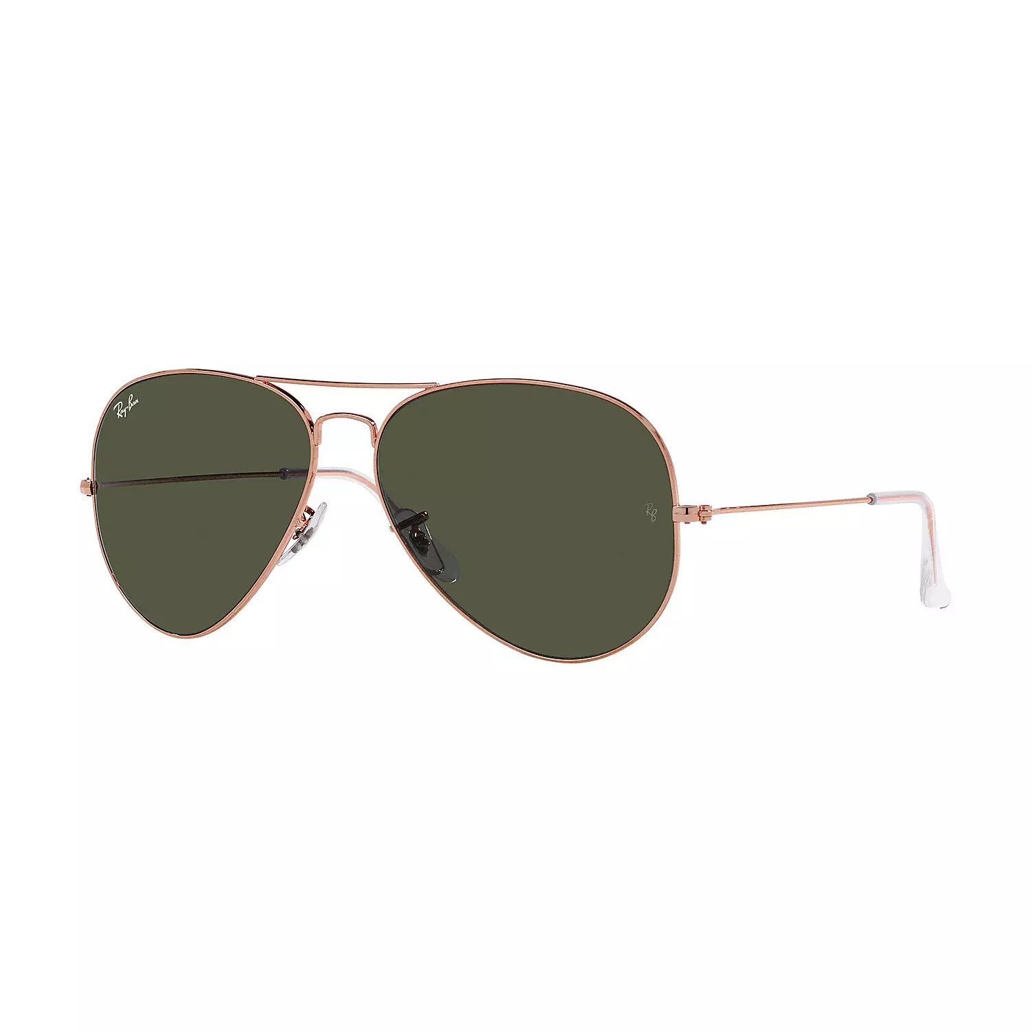 Pilot Sunglasses RB3025 | Brown Thomas (IE)