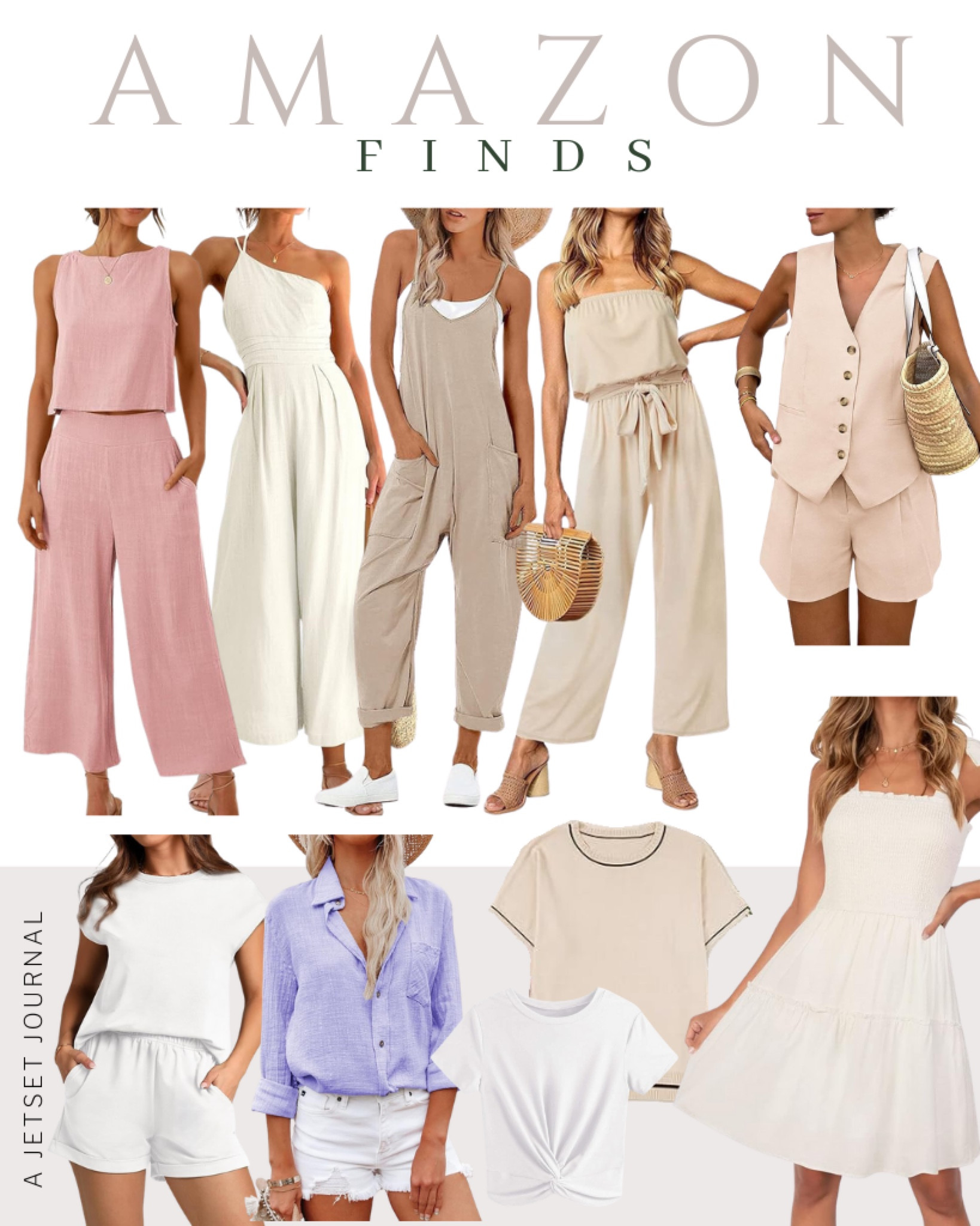 #LTKU #LTKSeasonal #LTKStyleTip