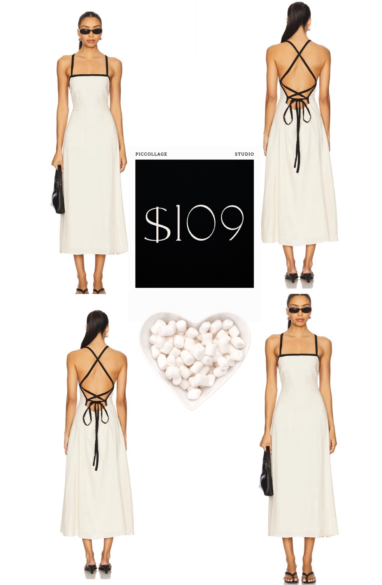 New Revolve! 

#LTKdayinmylife #LTKootd #LTKgrwm