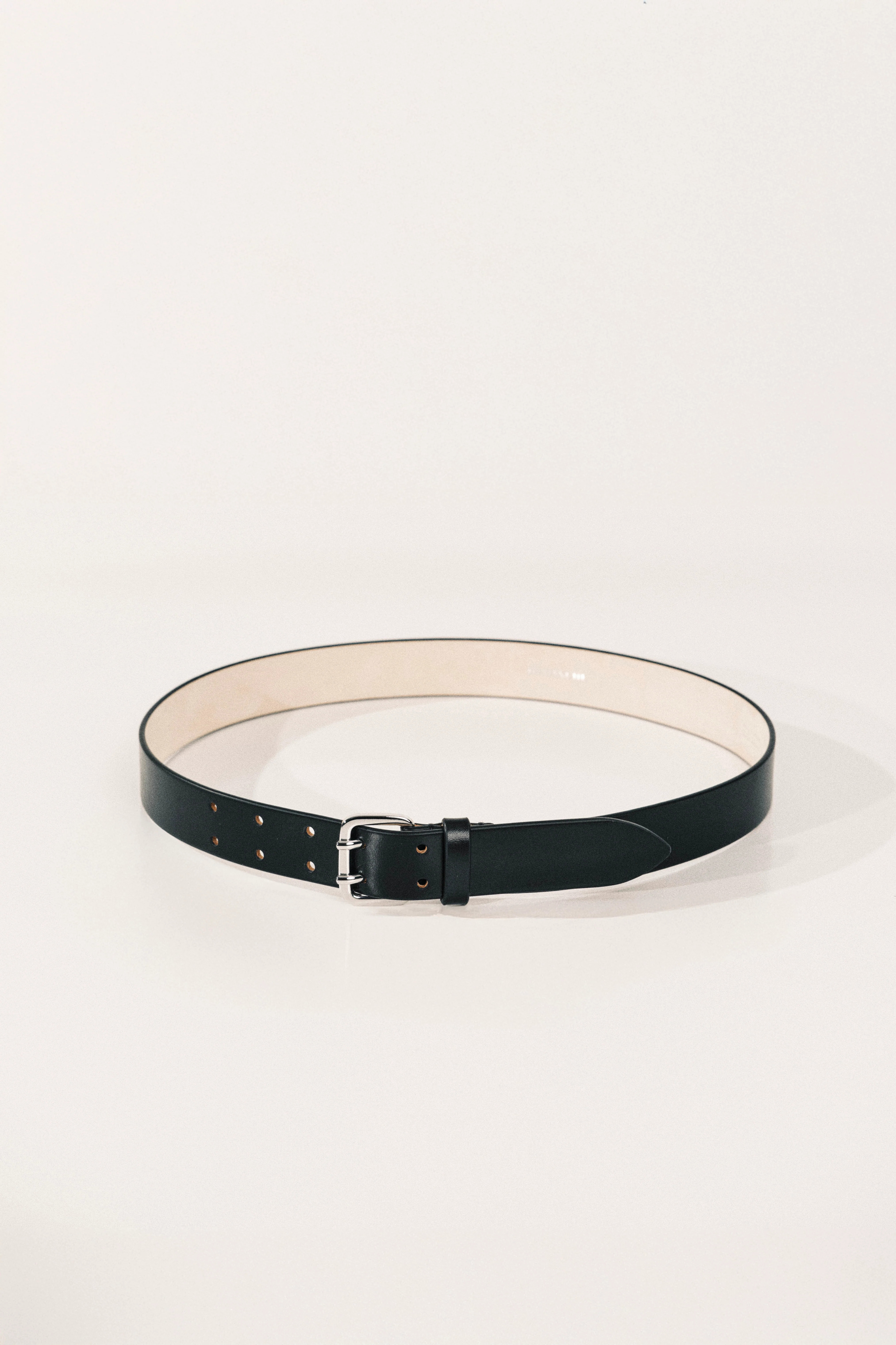 Additional 30% off sale | Déhanche