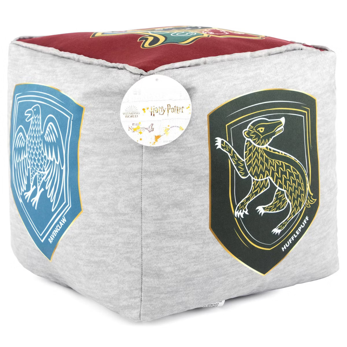 Harry Potter Pouf | Target