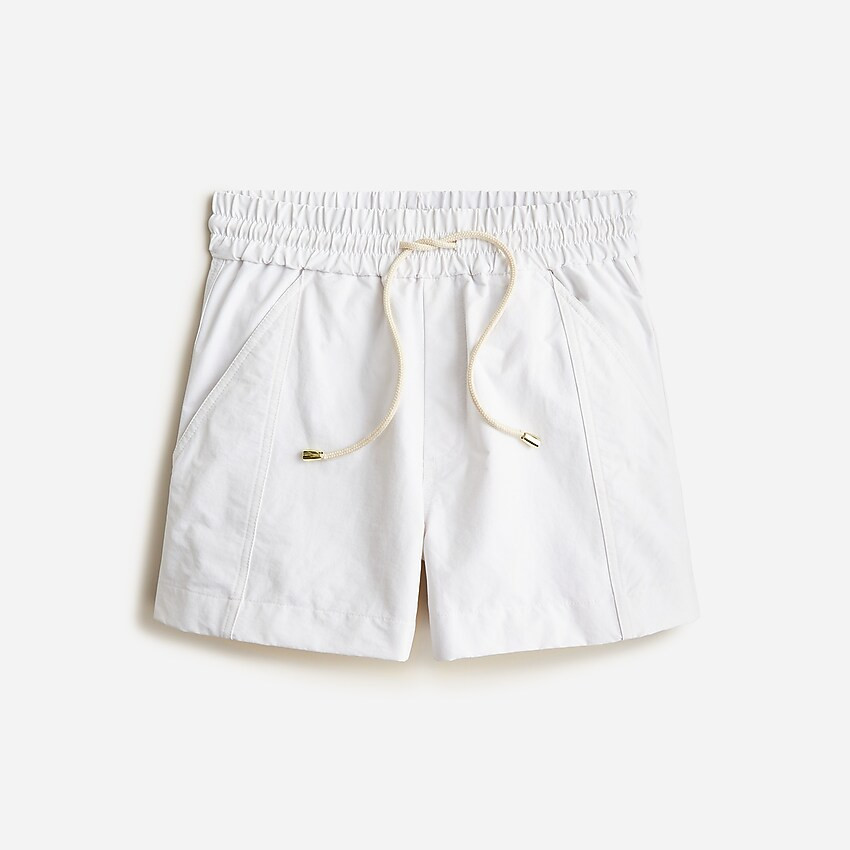 Paddle short | J. Crew US