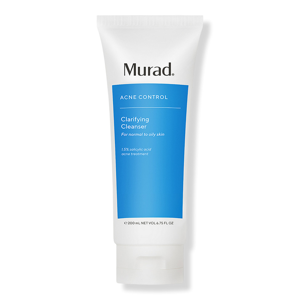 Murad | Ulta