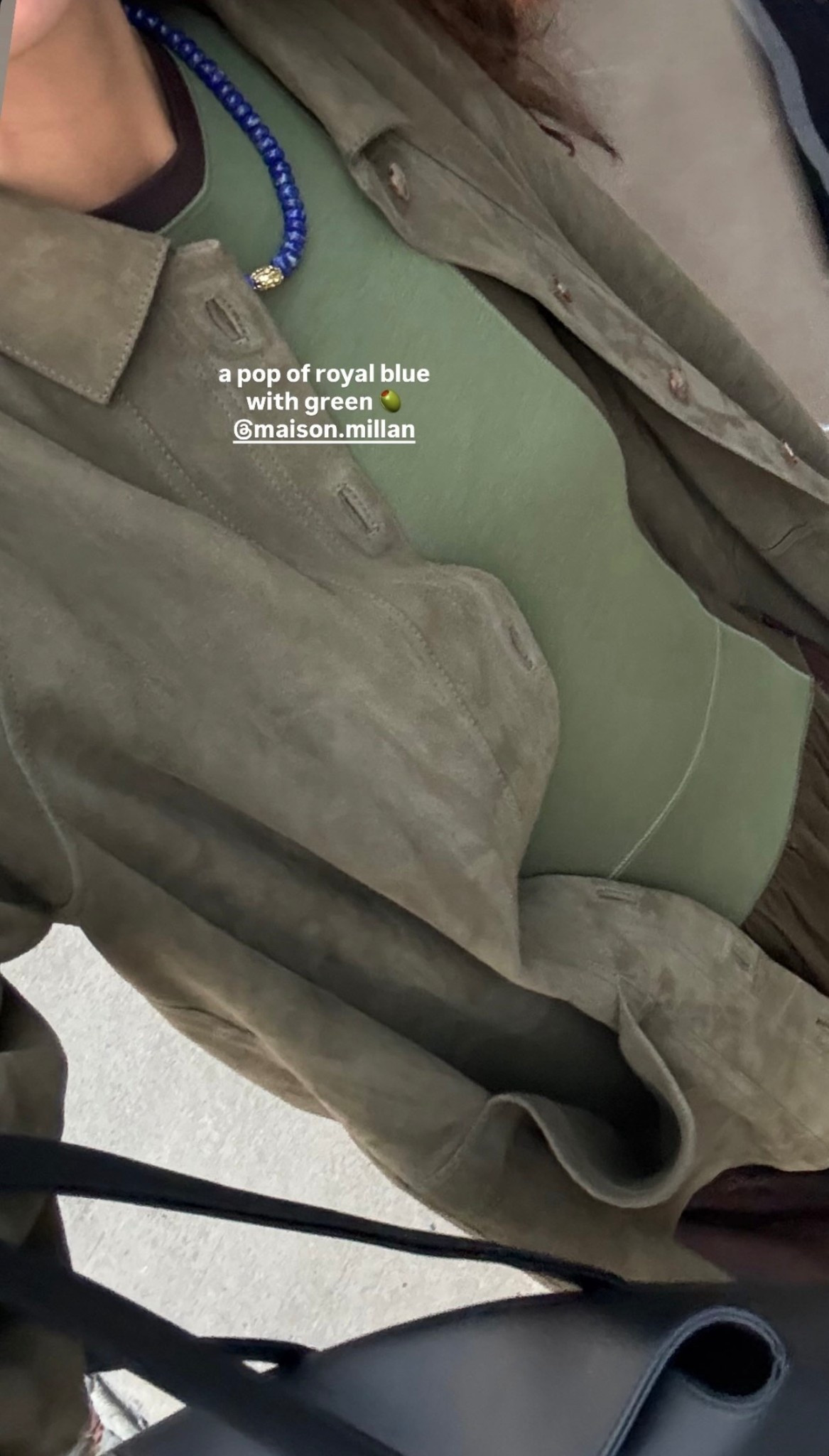 OOTN

#LTKSeasonal #LTKTravel #LTKStyleTip