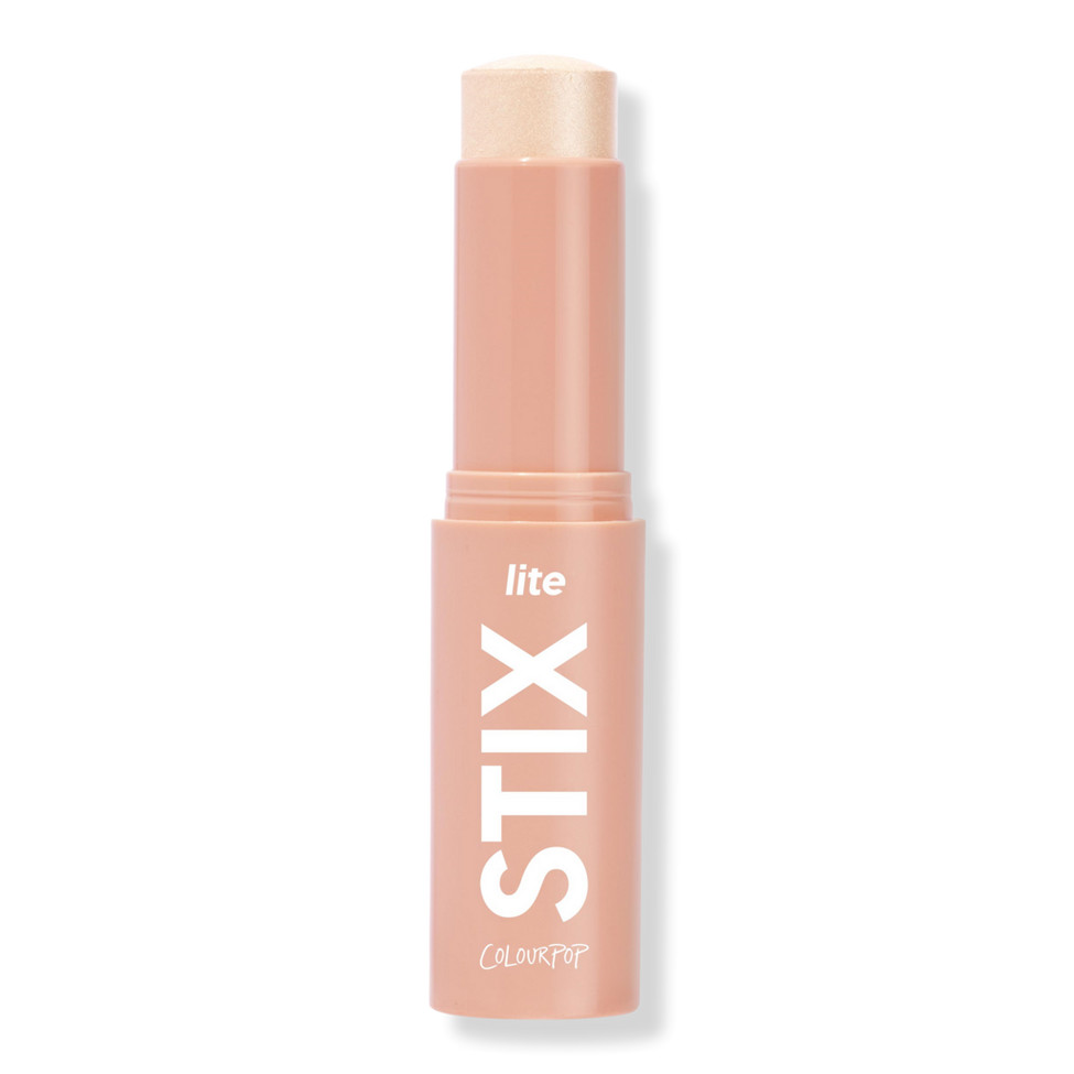 Lite Stix | Ulta