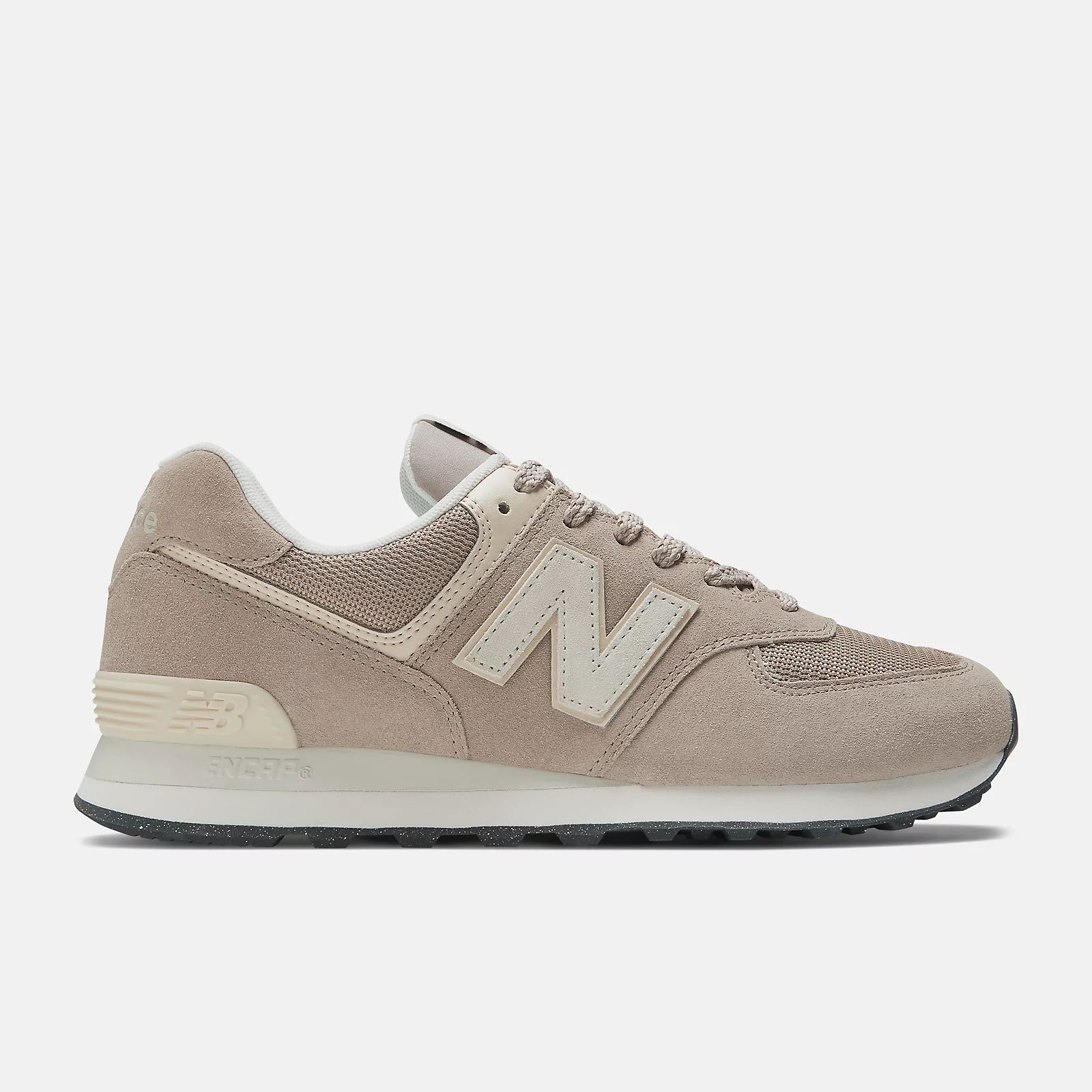 574 | New Balance Athletics, Inc.