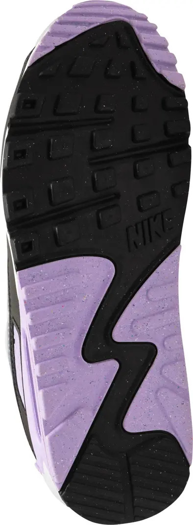 Air Max 90 Sneaker (Women) | Nordstrom
