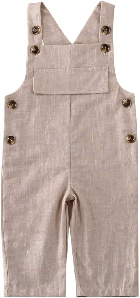 Vohawsa | Amazon (US)