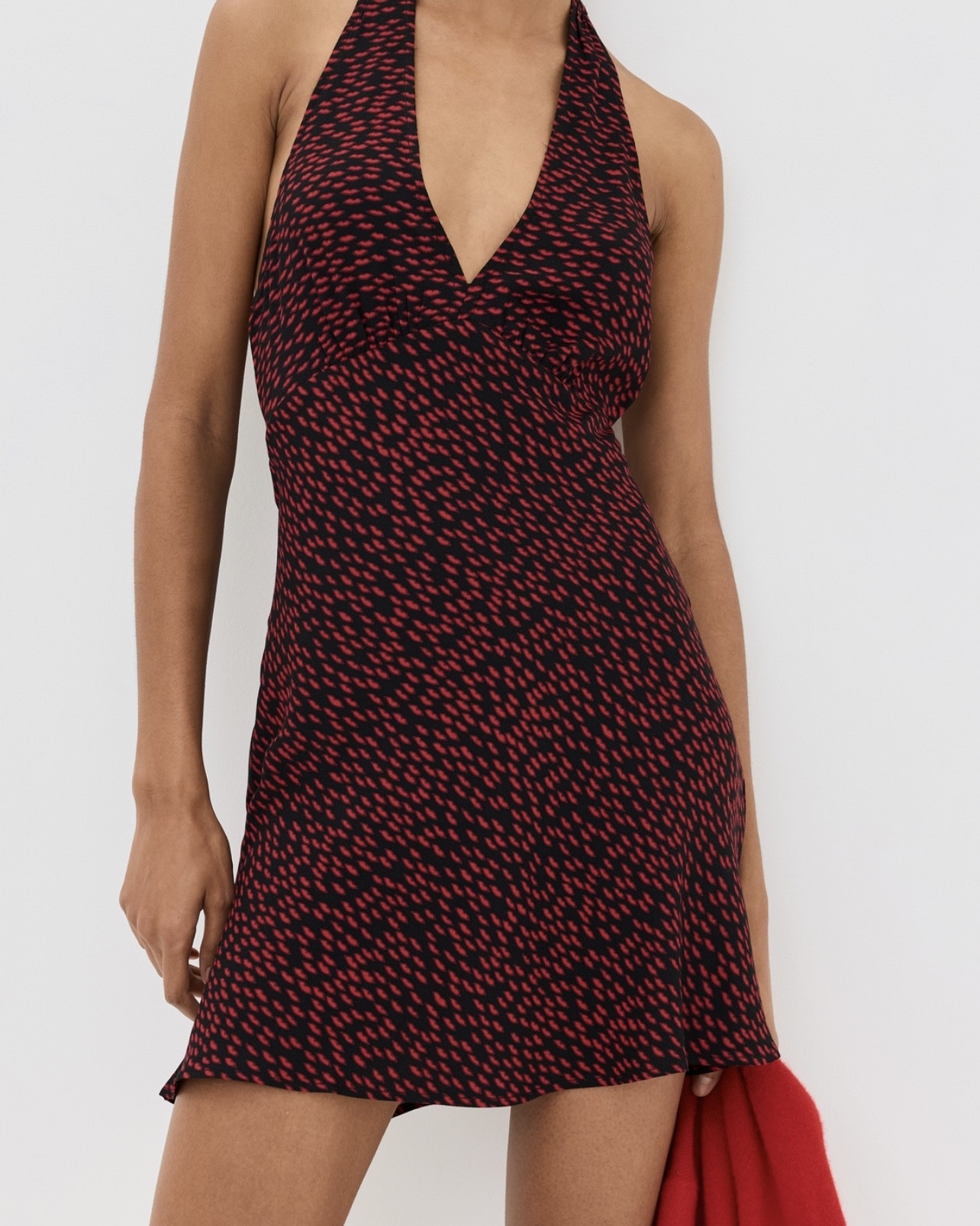 Shopbop is having a spring forward sale! All of these pieces are 20% off with code: select20 ☺️ I am eyeing a few and already own a bunch of these and love!!

#LTKFindsUnder100 #LTKSeasonal #LTKSpringSale