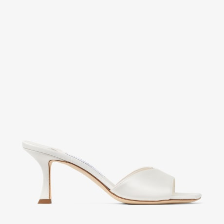 Skye 70 | Jimmy Choo (US)