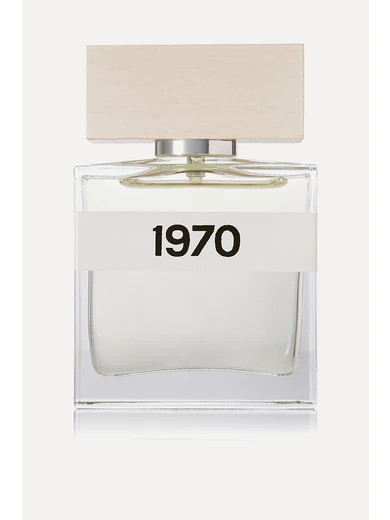 191970 Eau de Parfum 50ml | NET-A-PORTER (US)