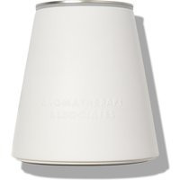 Aromatherapy Associates Atomiser Connect | Space NK - UK