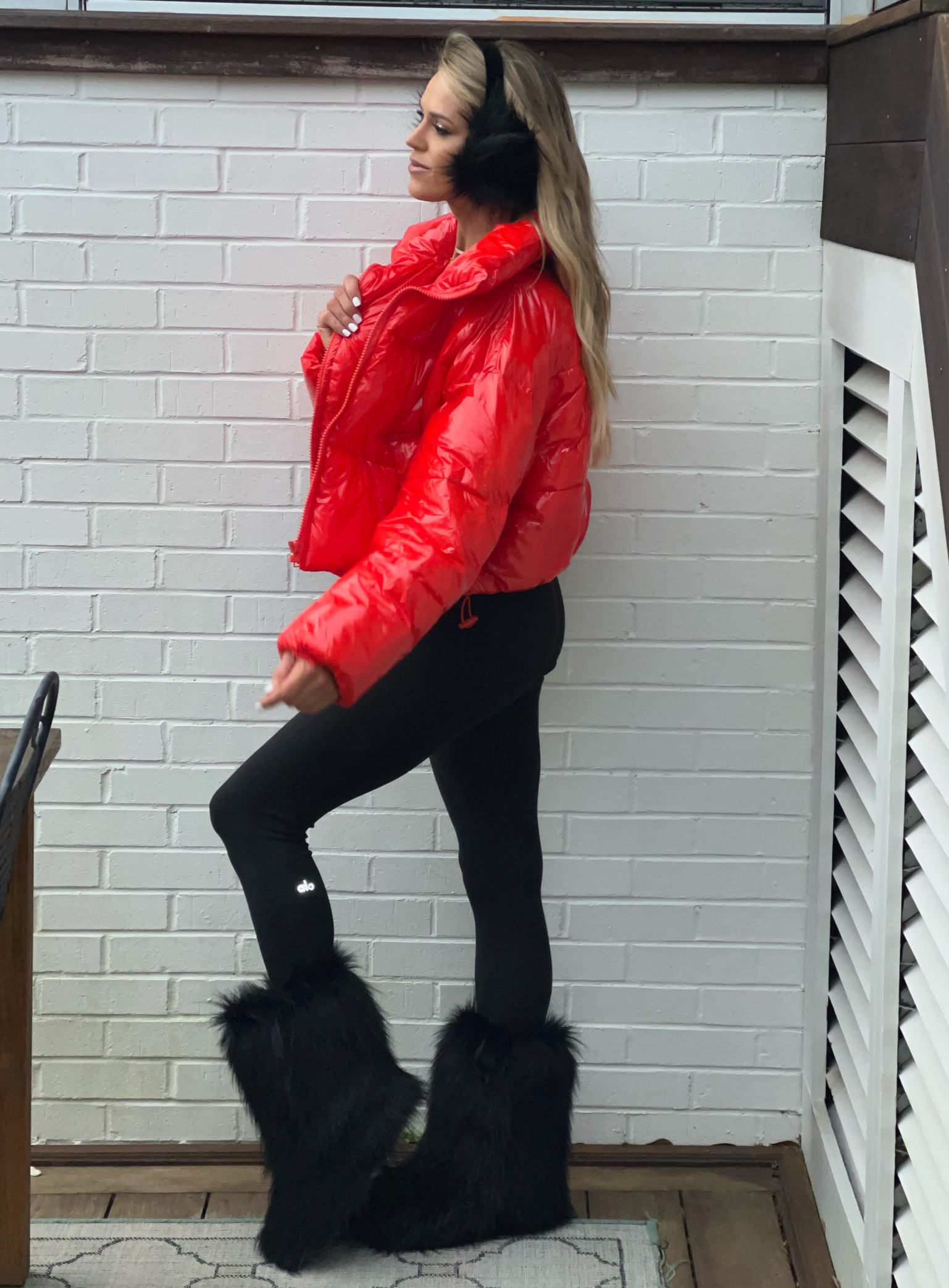 Shop Apres Ski Look 

#LTKfit #LTKSeasonal #LTKFind