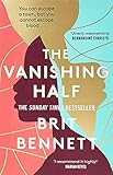 The Vanishing Half: Shortlisted for the Women's Prize 2021 | Amazon (US)