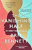 The Vanishing Half: Shortlisted for the Women's Prize 2021 | Amazon (US)