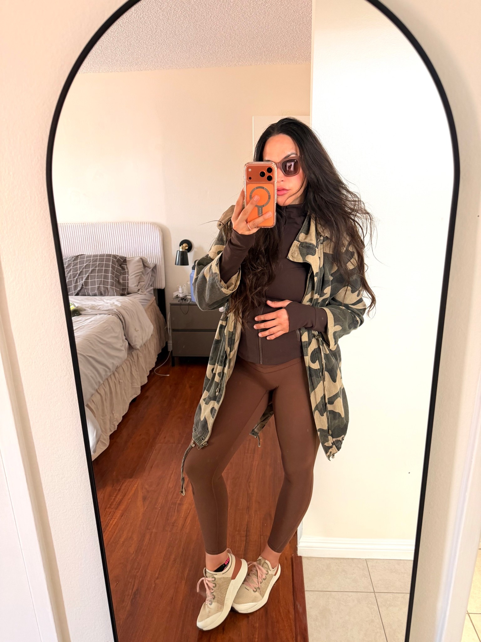 SHOP IUGA code ROANA25 for extra 25% off and all birds sneakers code ROANA 15% off 