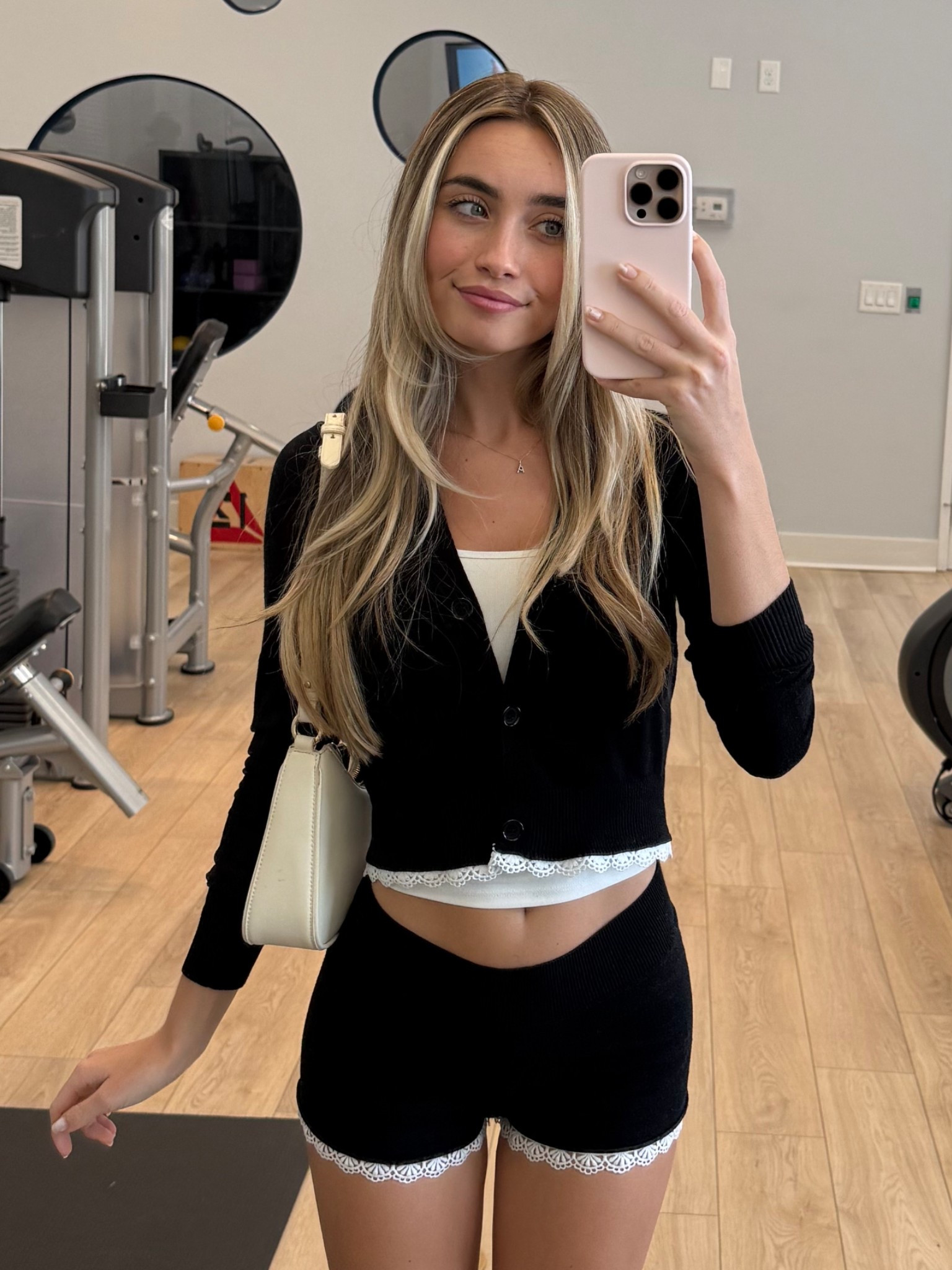 cute & comfy summer shorts set 

#LTKSeasonal #LTKStyleTip #LTKPetite