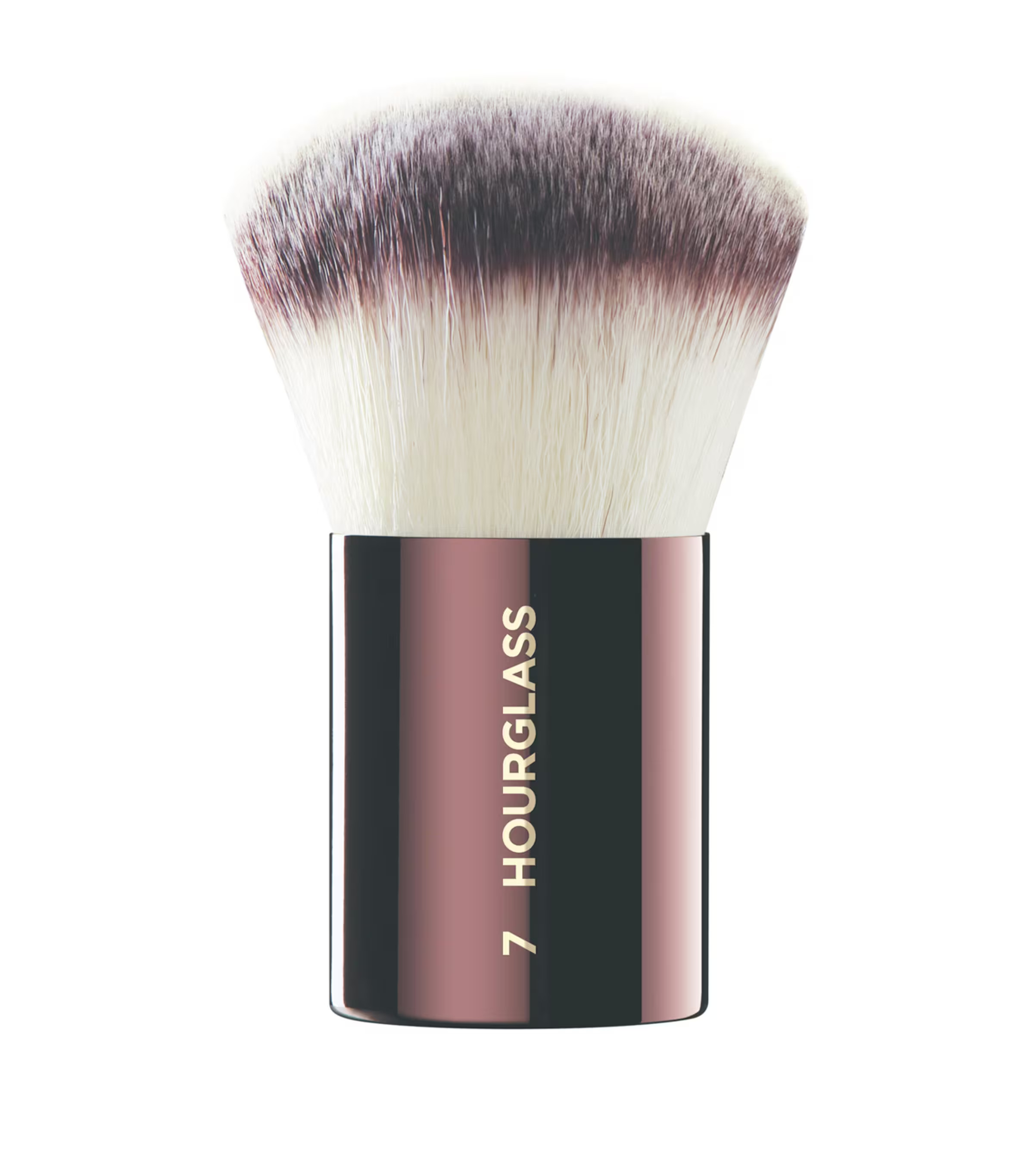 Hourglass No.7 Finishing Brush | Harrods
