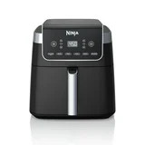 Ninja Air Fryer Pro XL 6-in-1 with 6.5 QT Capacity, Max Crisp, Air Fry, Air Roast, Bake, Reheat, ... | Walmart (US)