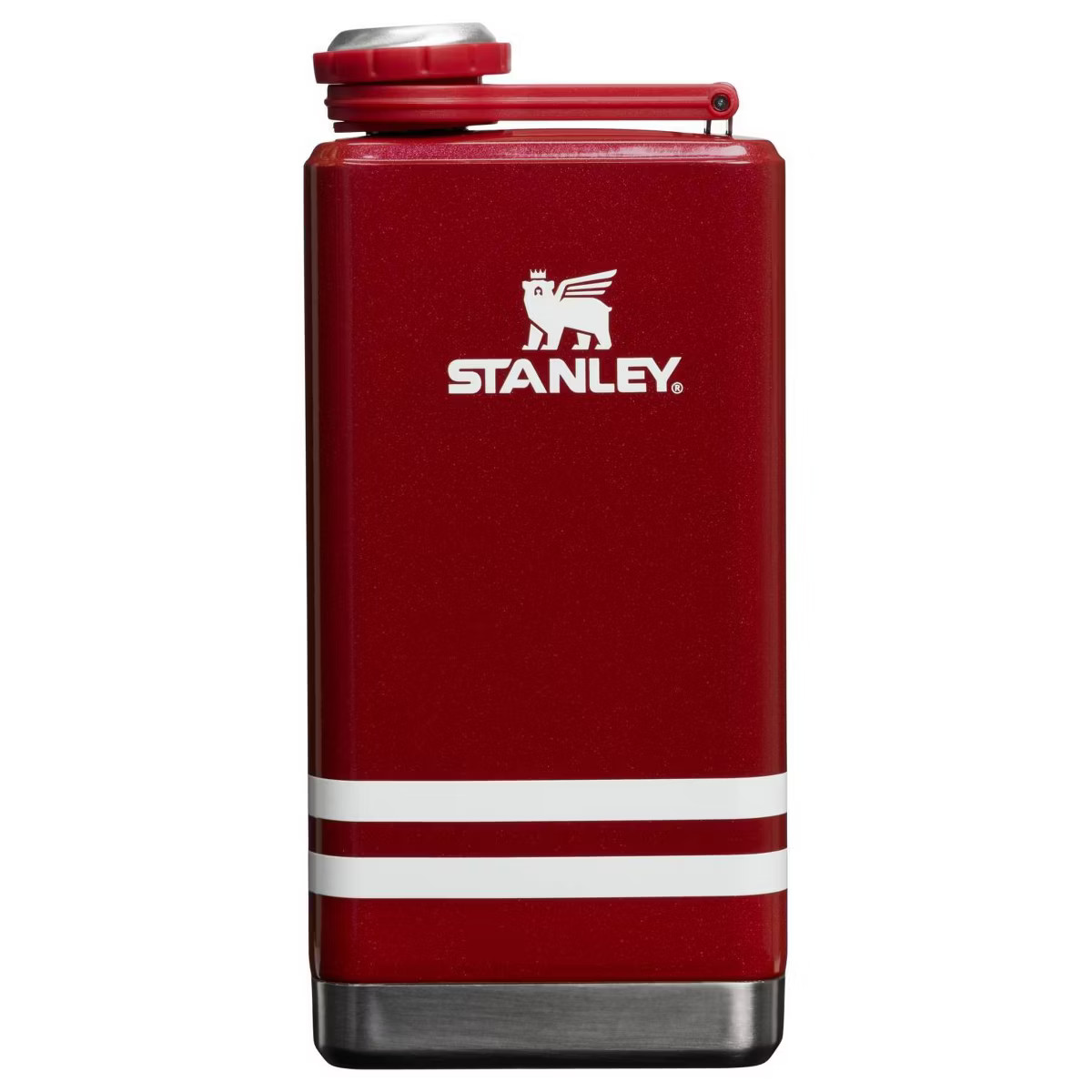 Stanley 8 oz Pre-Party Flask | Target