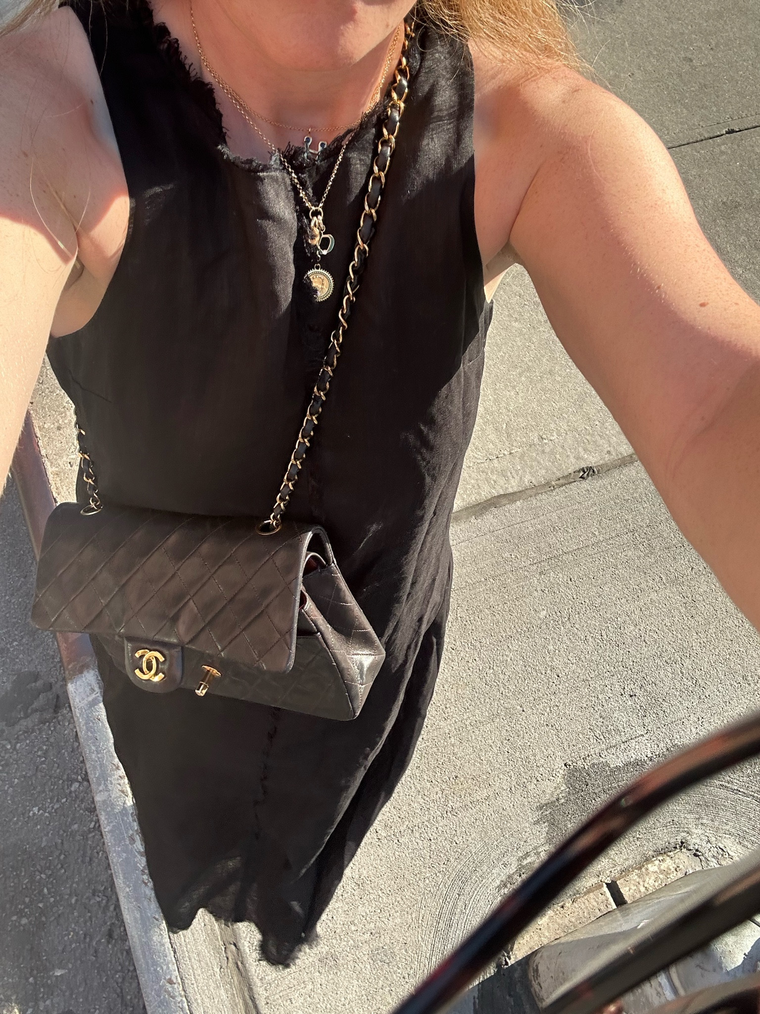 More DISSH picks!!

#LTKFind #LTKunder100