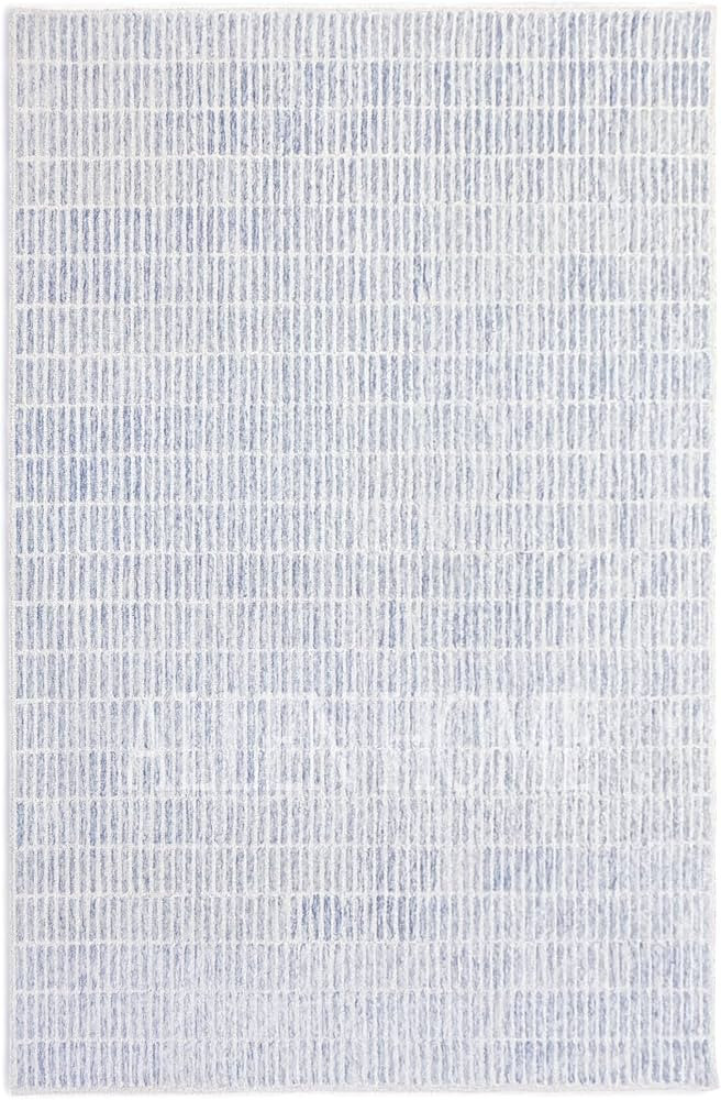 Allen Home Traditional Capitola Wool Area Rugs by Allen Home - Durable - 100% Wool, Hand Tufted -... | Amazon (US)