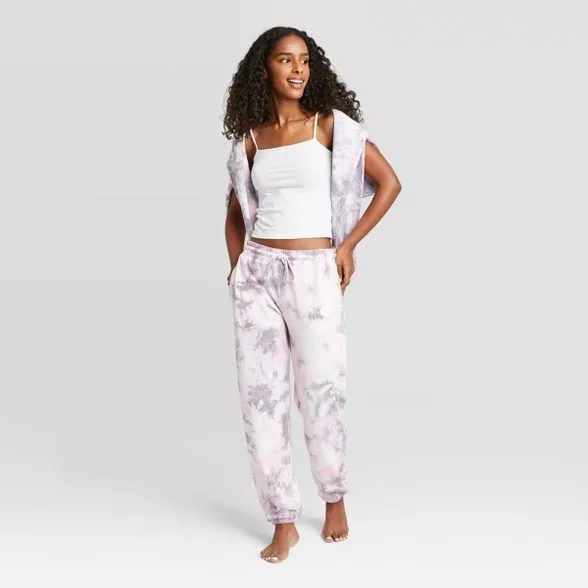 Tie dye sweatpants target new arrivals