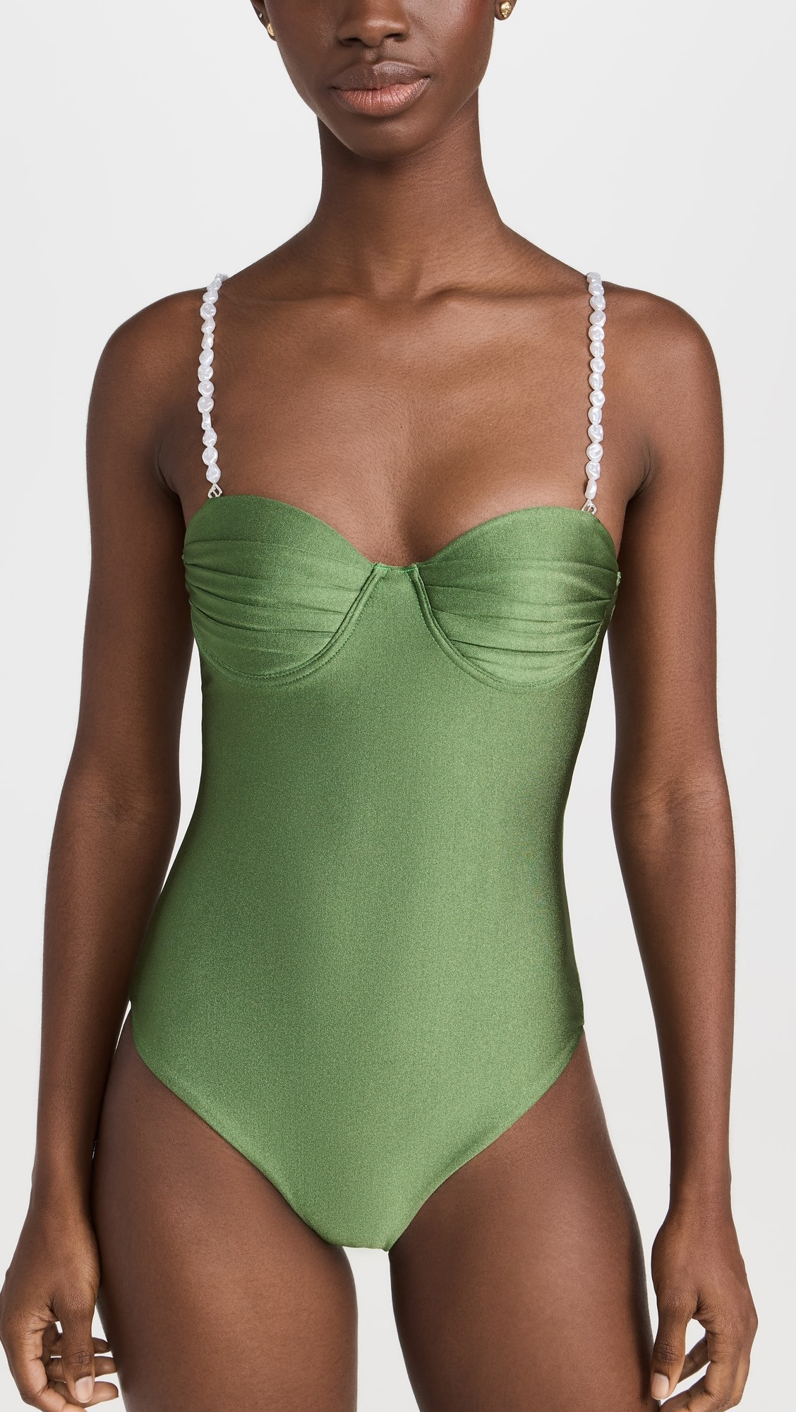 Shopbop — shop this pick from Emily's edit