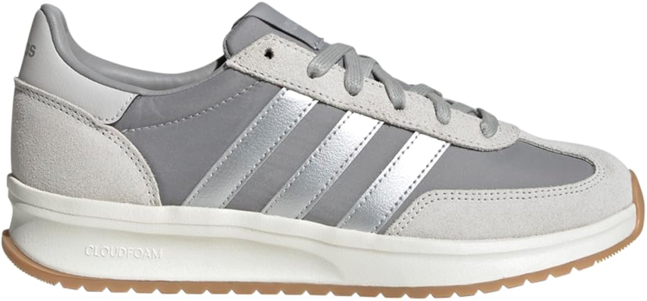 adidas Women's Run 72 Sneaker | Amazon (US)
