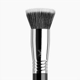 F80 Air Flat Kabuki™ Brush | Sigma Beauty