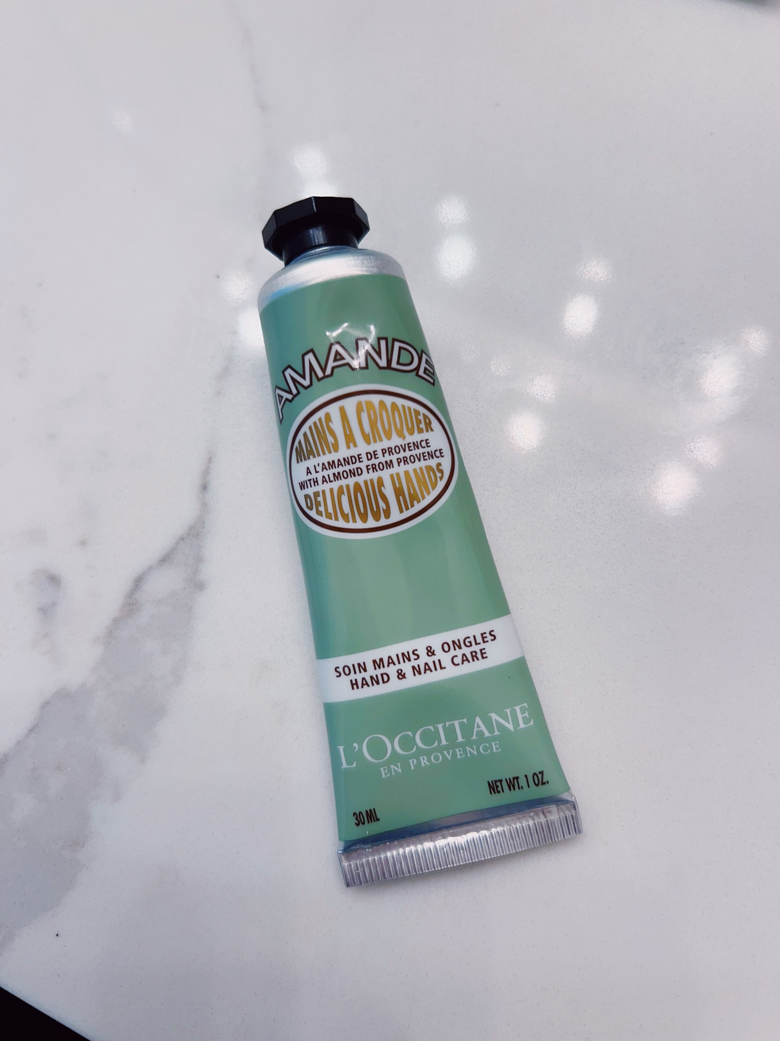 The best hand lotion ever! 

#LTKTravel #LTKBeauty #LTKGiftGuide