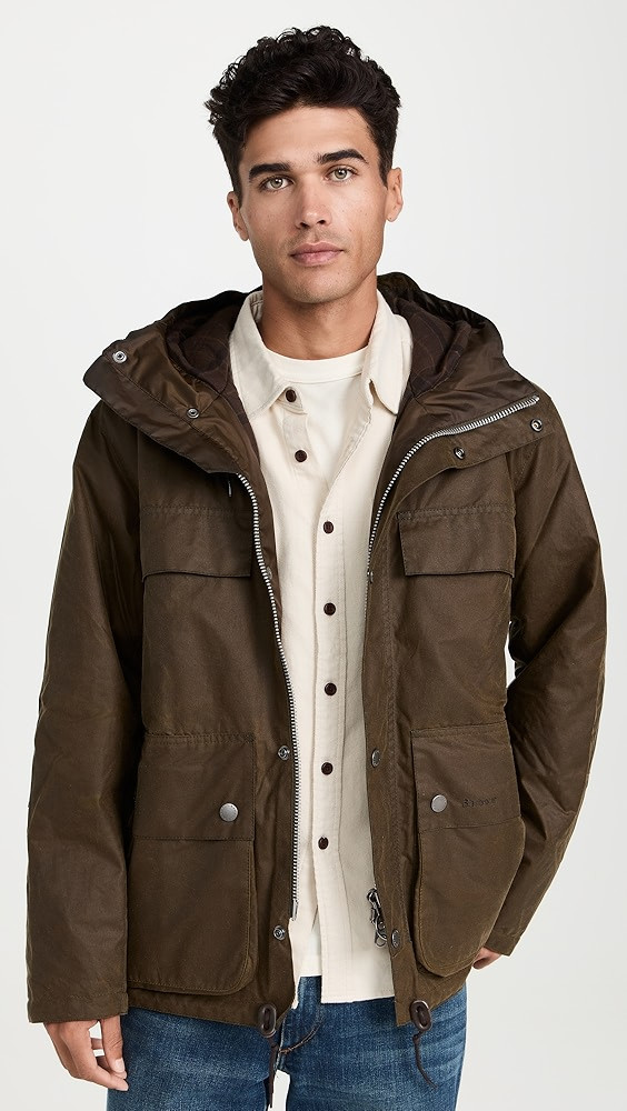 Barbour | Shopbop