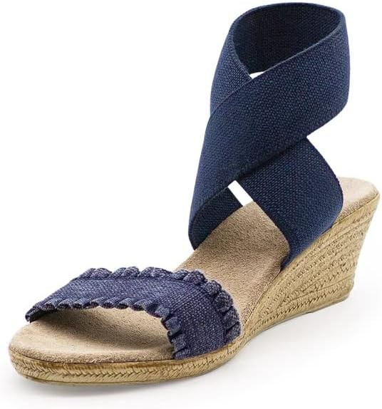 Charleston Shoe Company Carolina | Amazon (US)