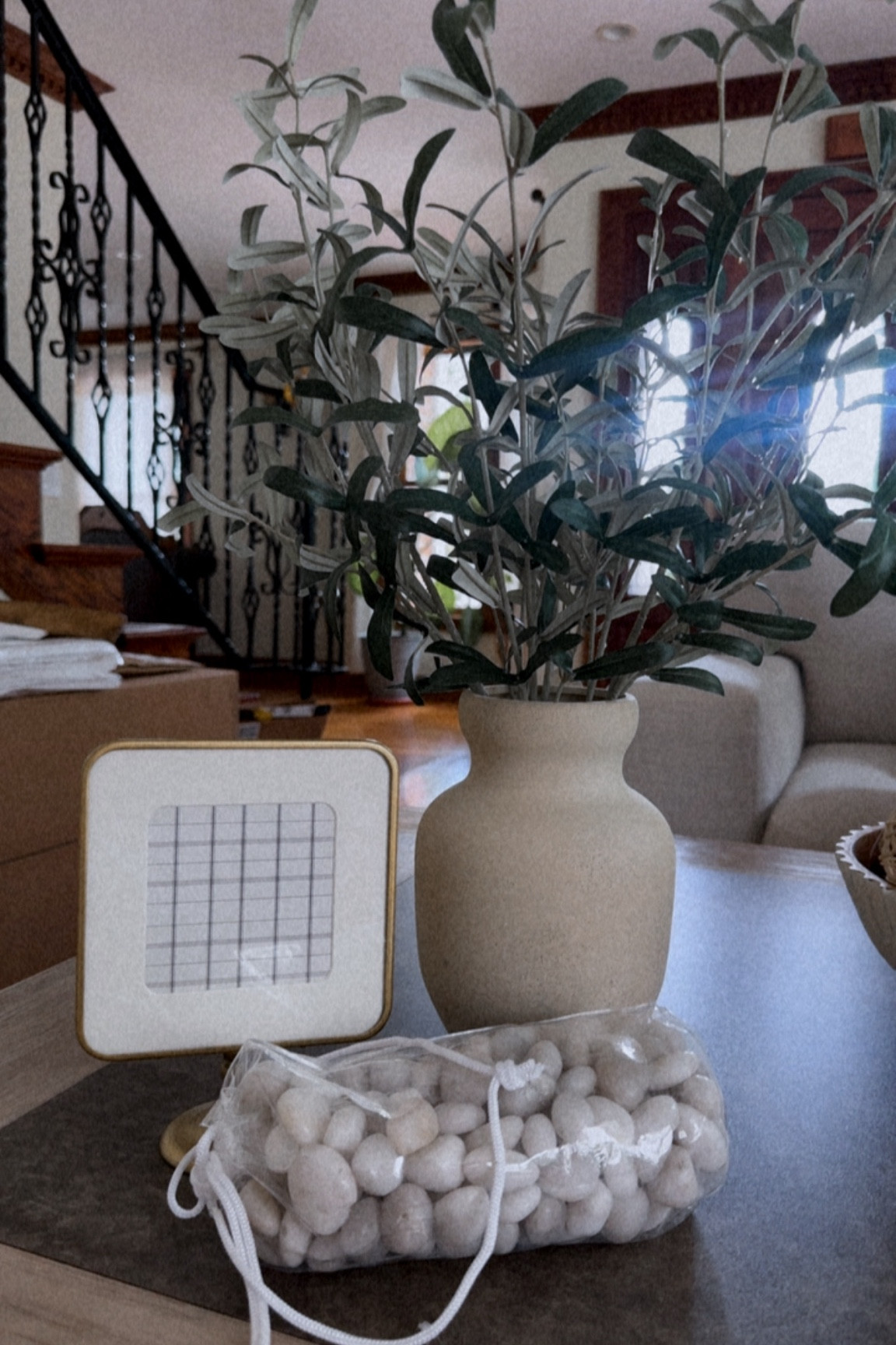 Home decor, target finds 

#LTKHome