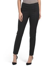 Rachel Zoe - Career Leggings | Marshalls