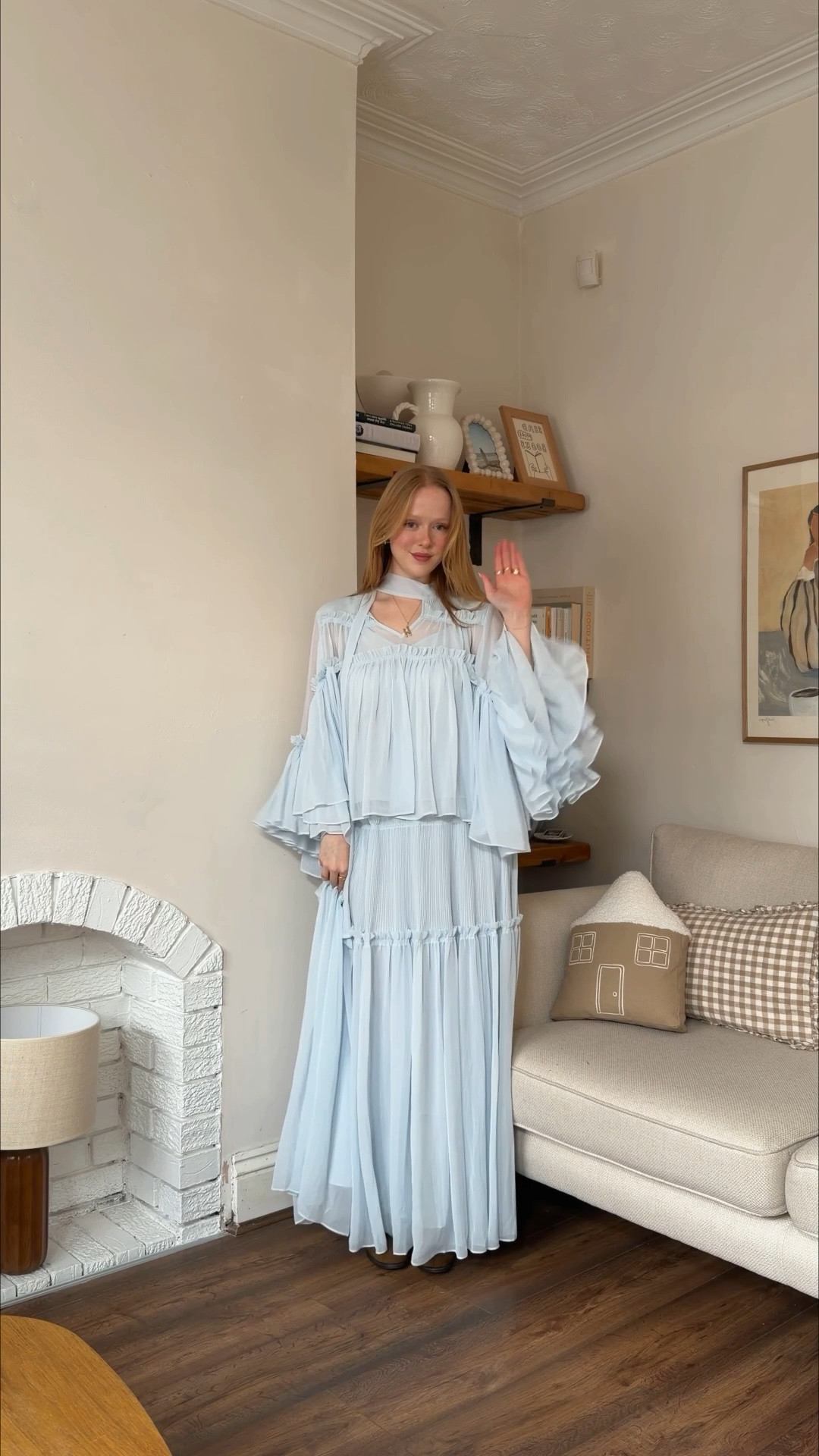 Occasionwear, Wedding Guest, Spring, Summer, Wedding, Selfridges, Leem, Blue, Aqua, Baby Blue, Tulle, Elegant, Celebration 

#LTKuk #LTKspring #LTKwedding