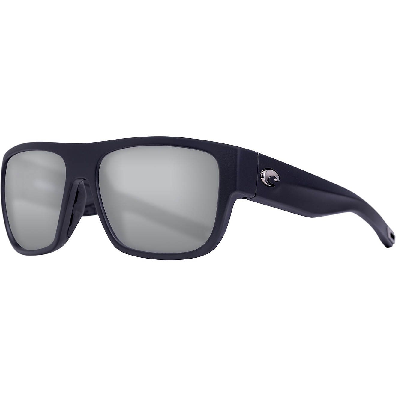 Costa Sampan 580G Polarized Mirrored Sunglasses | Academy Sports + Outdoor Affiliate
